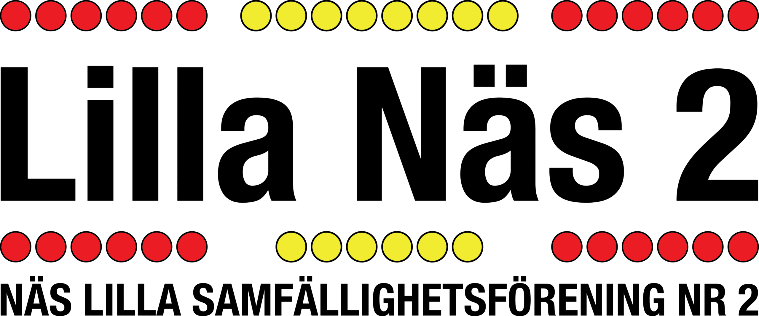 Lillanas-2-logo-runda